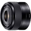 Sony SEL-35F18 E 35mm F1.8 OSS Sony SEL-35F18 E 35mm F1.8 OSS