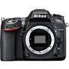 Nikon D7100 Nikon D7100