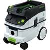 Festool Cleantex CTL 26 E Festool Cleantex CTL 26 E