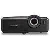 Viewsonic Pro8520HD Viewsonic Pro8520HD