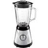 Preisvergleich Princess Princess Power Blender Preisvergleich Princess Princess Power Blender