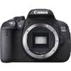Canon EOS 700D Canon EOS 700D