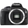 Canon EOS 100D Canon EOS 100D