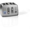 Preisvergleich Cuisinart Cuisinart CPT445U Preisvergleich Cuisinart Cuisinart CPT445U