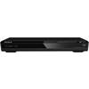 Sony DVP-SR170 Sony DVP-SR170