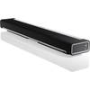 Sonos Playbar Sonos Playbar