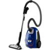 Electrolux UltraSilencer USorigin Electrolux UltraSilencer USorigin