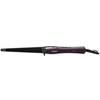Preisvergleich Hair Stylers Philips HP8619 Preisvergleich Hair Stylers Philips HP8619