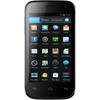 Preisvergleich Mobistel Mobistel Cynus F3 Preisvergleich Mobistel Mobistel Cynus F3