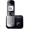 Panasonic KX-TG6811 Panasonic KX-TG6811