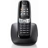 Gigaset C620 Gigaset C620