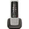Gigaset C430 Gigaset C430