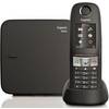 Gigaset E630 Gigaset E630