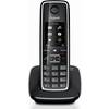 Gigaset C530 Gigaset C530