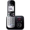 Panasonic KX-TG6821 Panasonic KX-TG6821
