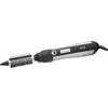 Preisvergleich Hair Stylers AEG HAS 5582 Preisvergleich Hair Stylers AEG HAS 5582