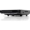 Preisvergleich Difrnce Denver DVU-7782 Preisvergleich Difrnce Denver DVU-7782