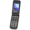 Preisvergleich Amplicomms Amplicomms Powertel M6900 Preisvergleich Amplicomms Amplicomms Powertel M6900