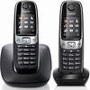 Gigaset C620 Twin Gigaset C620 Twin