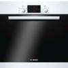 Bosch HBA23B122S Vit Bosch HBA23B122S Vit
