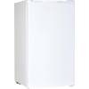 Matsui MUF48W13E Vit Matsui MUF48W13E Vit
