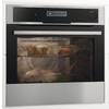 Electrolux EOB8851AAX Rostfritt Stål Electrolux EOB8851AAX Rostfritt Stål