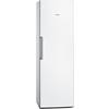 Siemens GS36NCW30 Vit Siemens GS36NCW30 Vit
