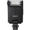 Sony HVL-F20M Sony HVL-F20M