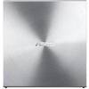 ASUS SDRW-08U5S-U ASUS SDRW-08U5S-U