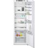 Siemens KI81RAD30 Integrerad Siemens KI81RAD30 Integrerad