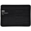 Western Digital My Passport Ultra 2TB USB 3.0 Western Digital My Passport Ultra 2TB USB 3.0