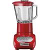 Preisvergleich Standmixer Kitchenaid Artisan 5KSB5553 Preisvergleich Standmixer Kitchenaid Artisan 5KSB5553