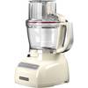 Kitchenaid 5KFP1335 Kitchenaid 5KFP1335