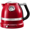 Preisvergleich Wasserkocher Kitchenaid Artisan 5KEK1522 Preisvergleich Wasserkocher Kitchenaid Artisan 5KEK1522