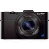 Sony Cyber-shot DSC-RX100 II Sony Cyber-shot DSC-RX100 II