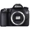 Canon EOS 70D Canon EOS 70D