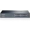 TP-Link TL-SG1016DE TP-Link TL-SG1016DE