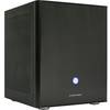 Preisvergleich Gehäuse Cooltek Coolcube Preisvergleich Gehäuse Cooltek Coolcube
