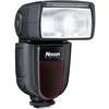 Nissin Di700 for Nikon Nissin Di700 for Nikon