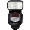 Sony HVL-F43M Sony HVL-F43M