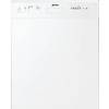 Smeg LSP327B Vit Smeg LSP327B Vit