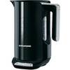 Preisvergleich Wasserkocher Grundig WK 7280 Preisvergleich Wasserkocher Grundig WK 7280