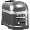 Preisvergleich Toaster Kitchenaid 5KMT2204 Preisvergleich Toaster Kitchenaid 5KMT2204