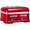 Preisvergleich Toaster Kitchenaid 5KMT4205 Preisvergleich Toaster Kitchenaid 5KMT4205