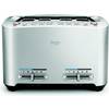Sage Smart Toast 4 Slice Sage Smart Toast 4 Slice