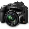 Panasonic Lumix DMC-FZ72 Panasonic Lumix DMC-FZ72