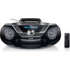 Preisvergleich Philips Philips AZ780 Preisvergleich Philips Philips AZ780