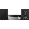 Preisvergleich Barbie Sony CMT-SBT100B Preisvergleich Barbie Sony CMT-SBT100B