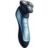 Remington HyperFlex XR1330 Remington HyperFlex XR1330