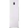 Cylinda F 8185N Vit Cylinda F 8185N Vit